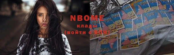 Альфа ПВП Анива
