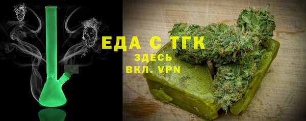 эйфоретик Анжеро-Судженск