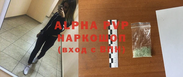 эйфоретик Анжеро-Судженск